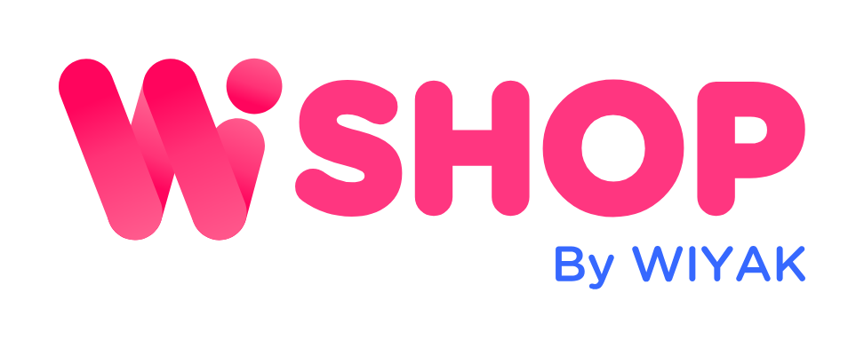 Full-logo